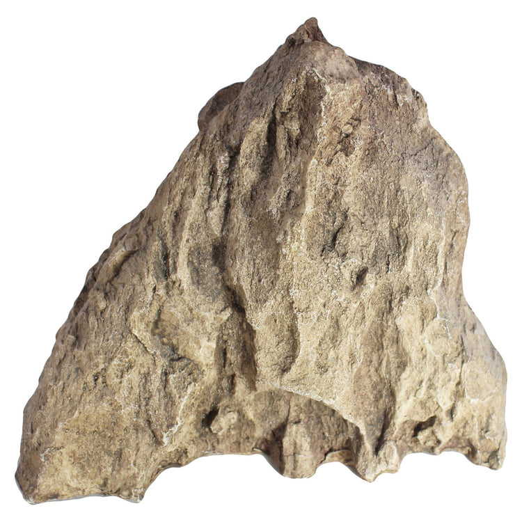 Artificial rocks collection featuring realistic resin designs for terrariums.