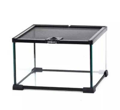 NOMO 20×20×30cm terrarium