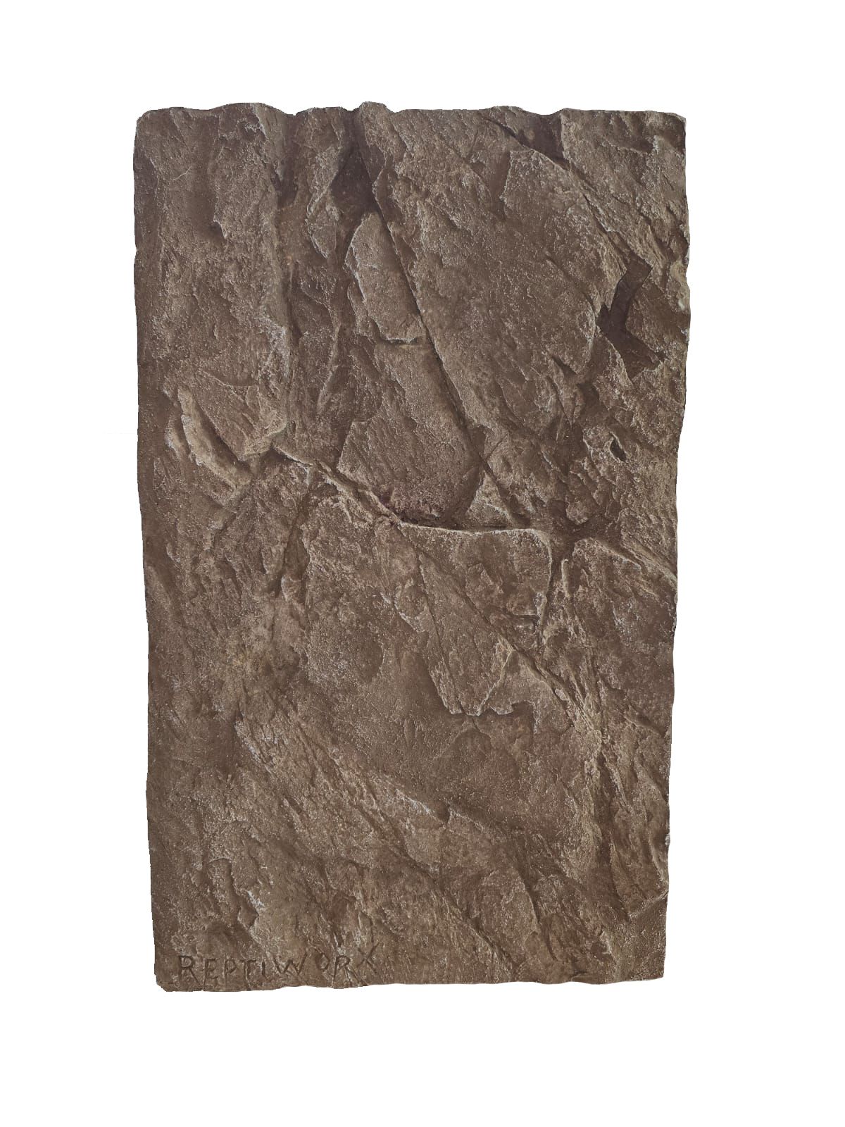 3D Rock Background -Small