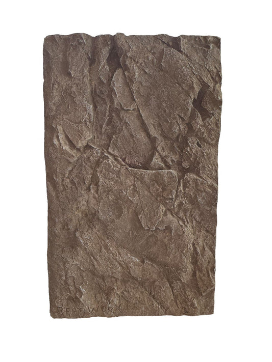 3D Rock Background -Small