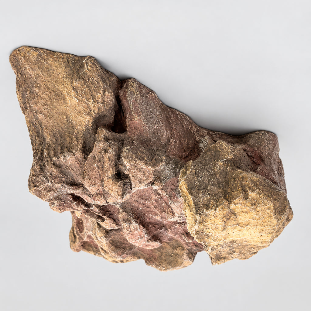 UE Artificial Rock - Type 3