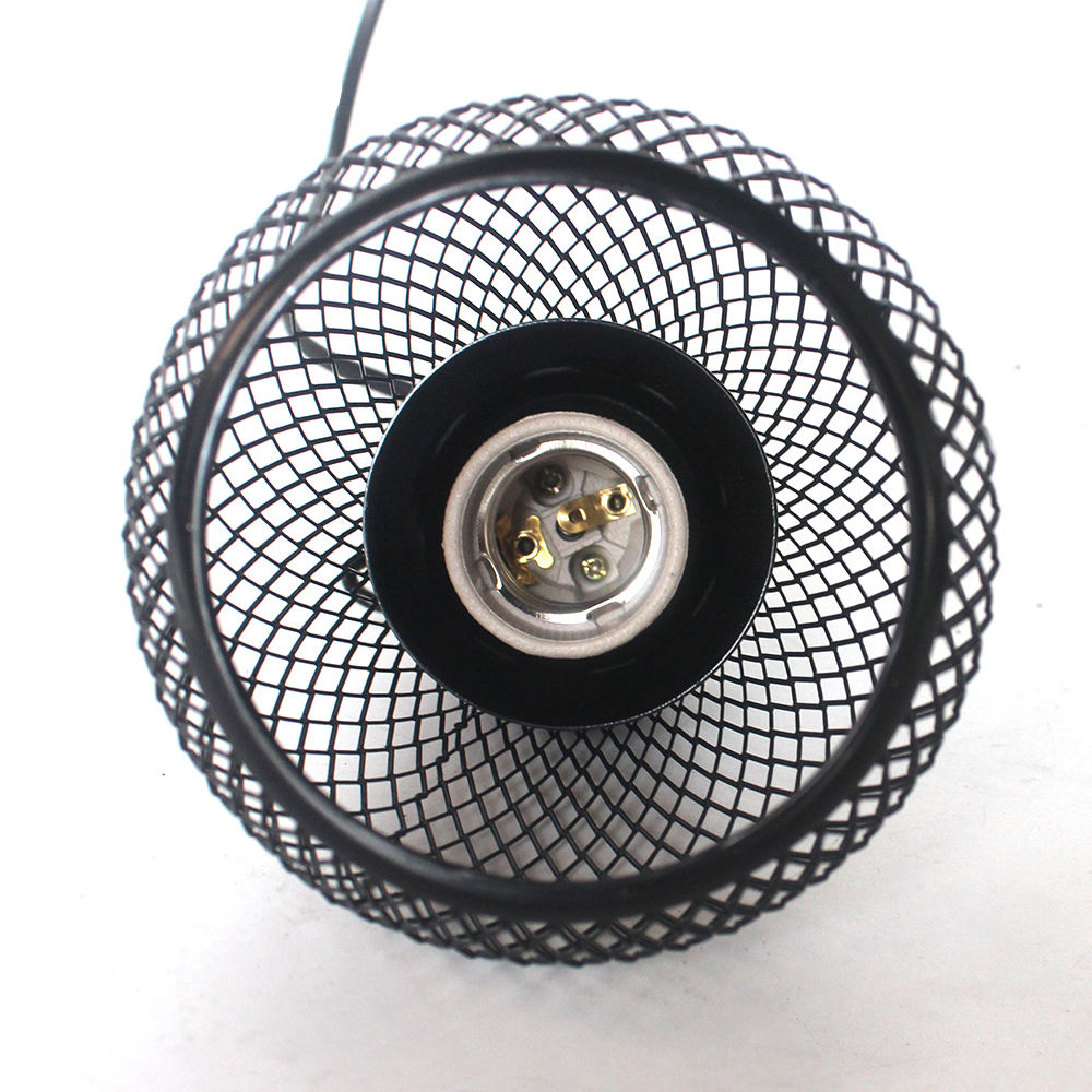 Nomoy NJ-39 Anti Scald Mesh Cover