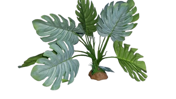 JBY002 simulation plant