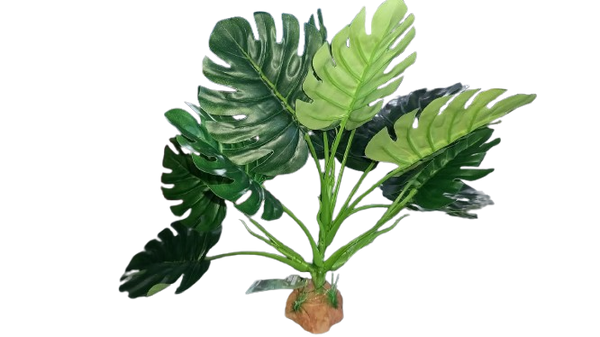 JBY003 simulation plant