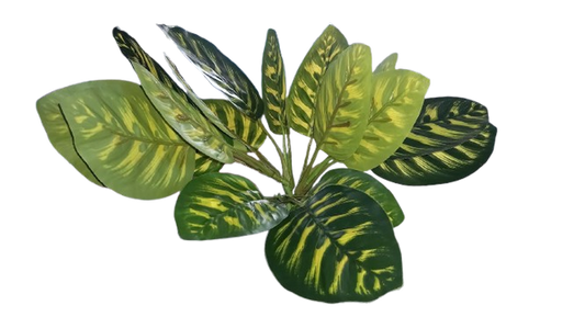 JBY005 simulation plant