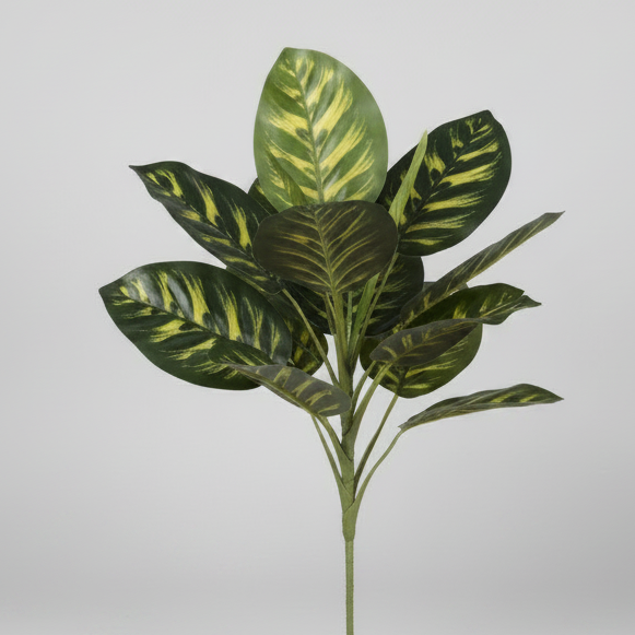 JBY005 simulation plant