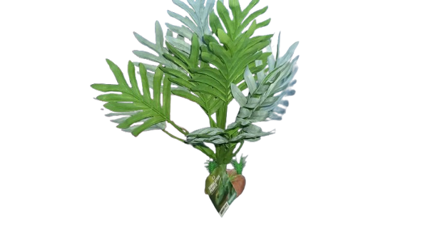 JBY006 simulation plant