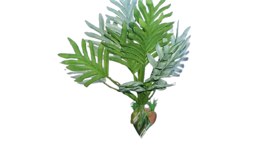 JBY006 simulation plant