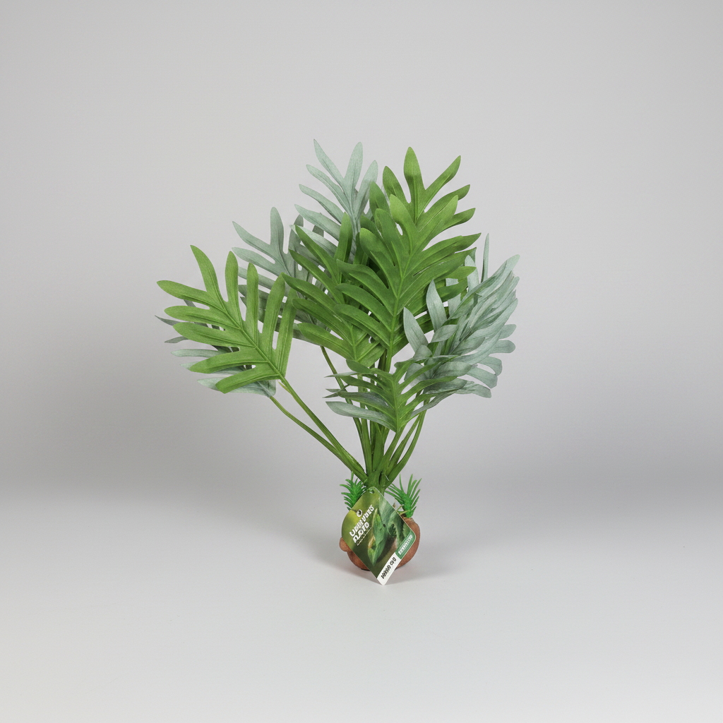 JBY006 simulation plant