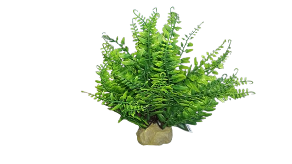 JBY007 simulation plant