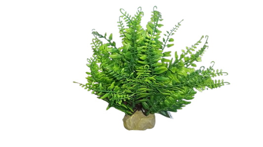 JBY007 simulation plant