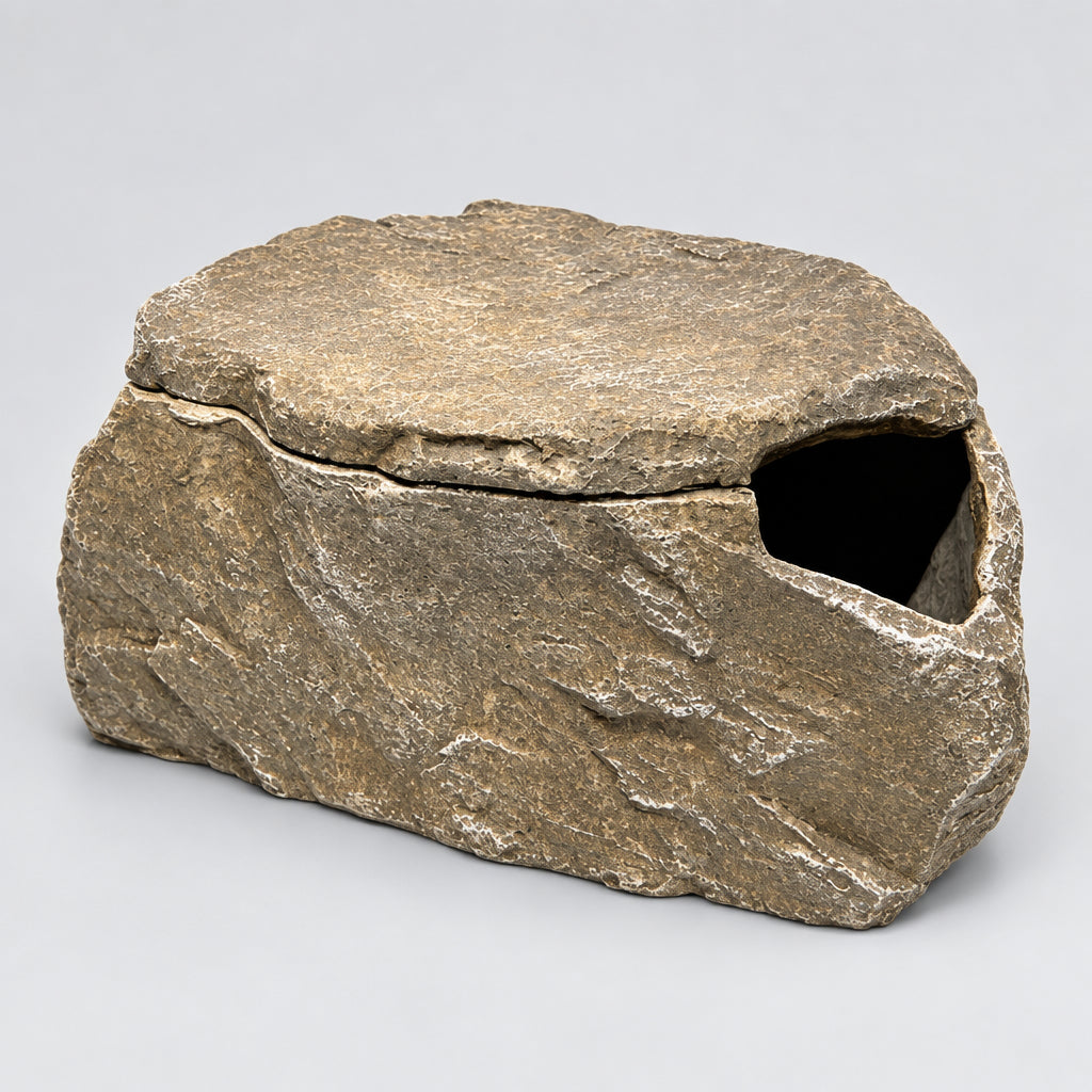 UE 2 in 1 Rock Hide - Large