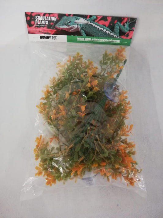 Nomoy NFF-104 plant hanging