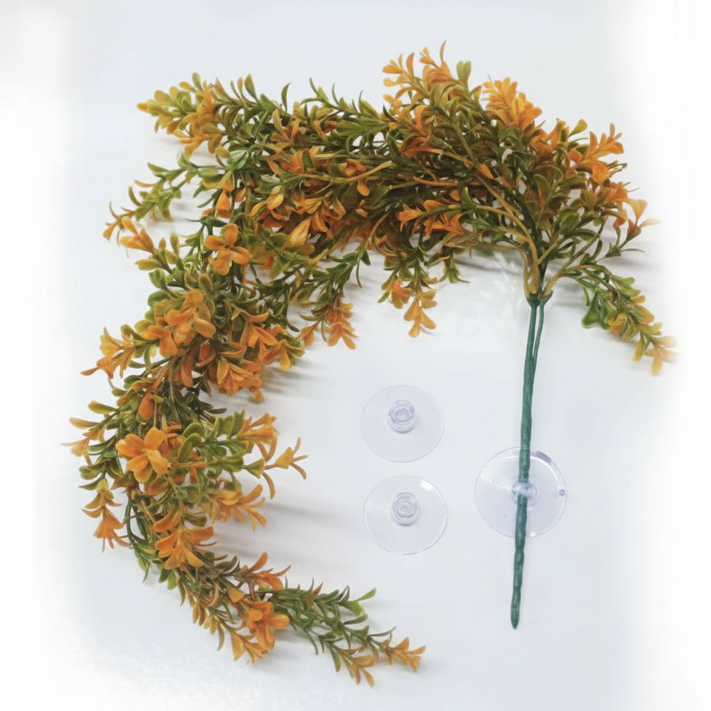 Nomoy NFF-104 plant hanging