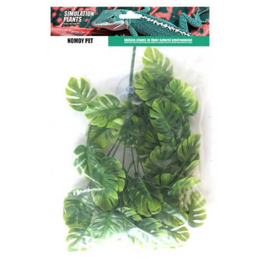 Nomoy NFF-107 hanging plant