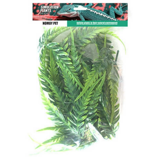 Nomoy NFF-108 hanging plant