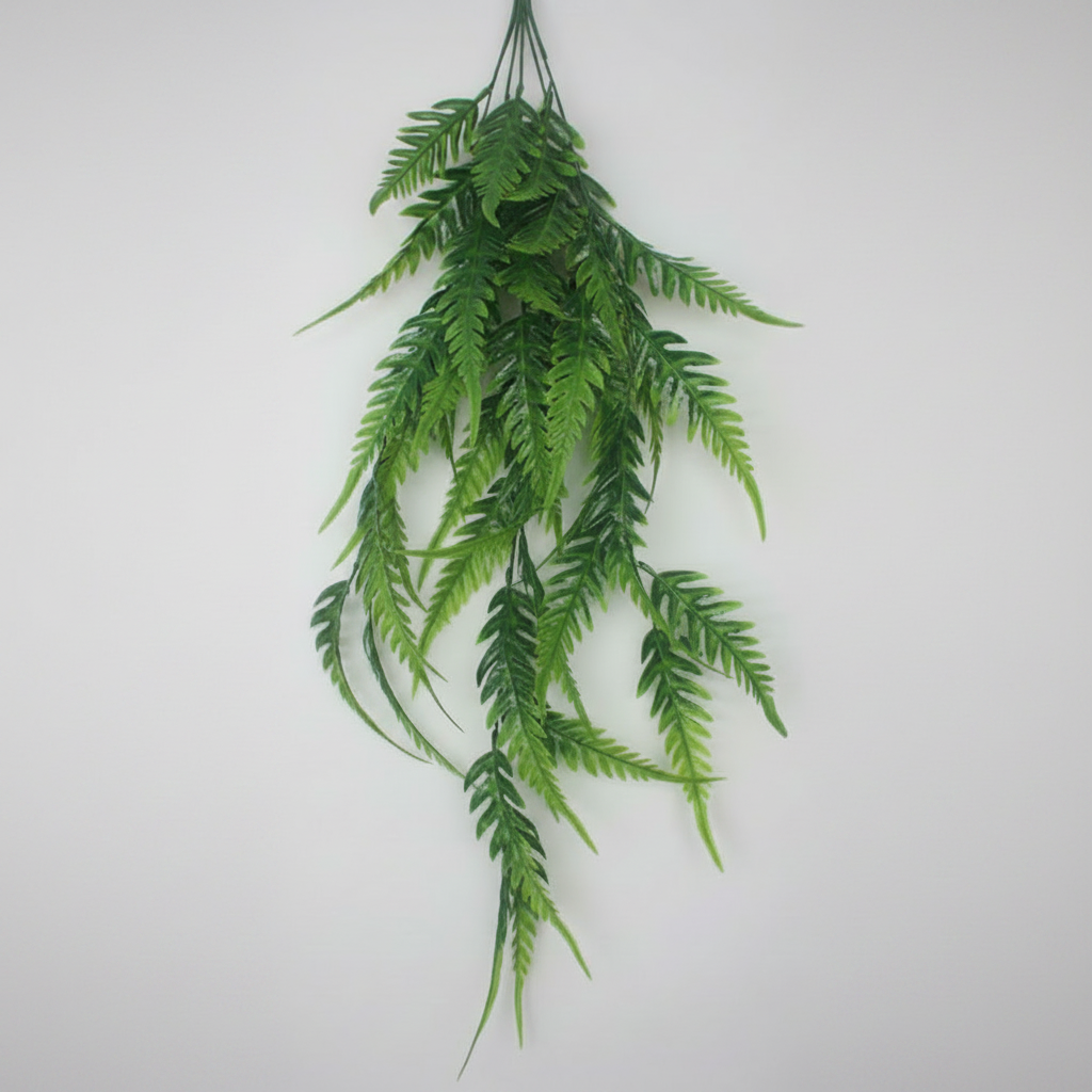 Nomoy NFF-108 hanging plant