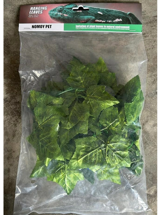 Nomoy NFF-112 simulation hanging plant