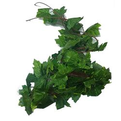 Nomoy NFF-113 hanging plant