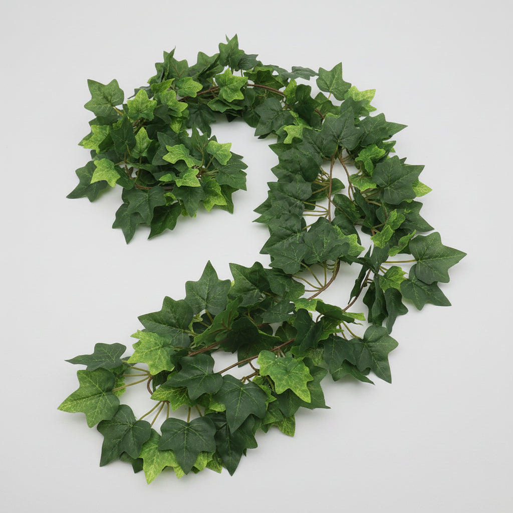 Nomoy NFF-113 hanging plant