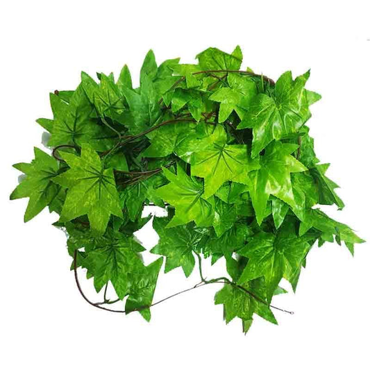 Nomoy NFF-114 hanging plant