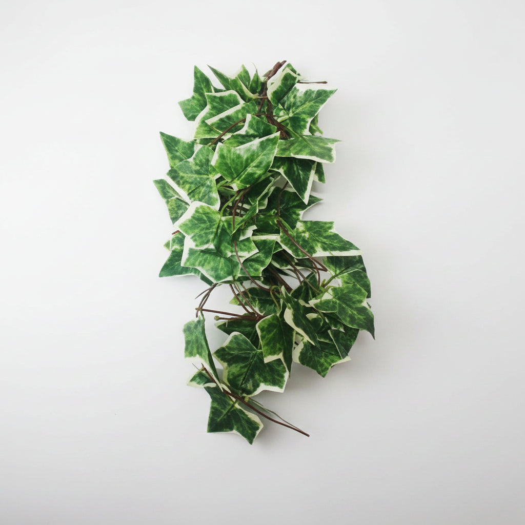 Nomoy NFF-115 hanging plant