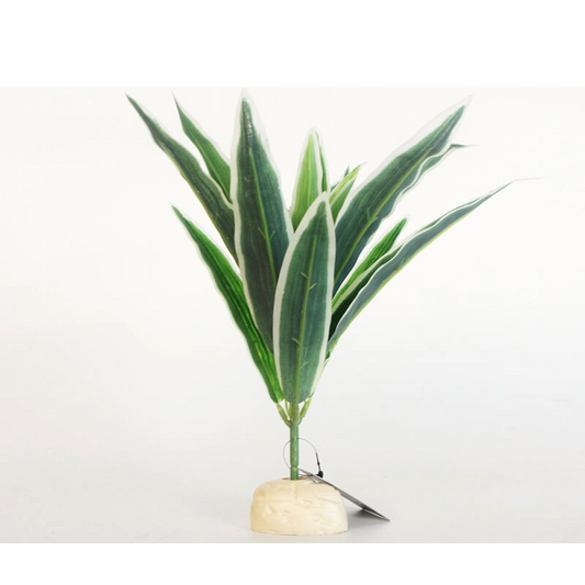 Nomoy NFF-18 hanging plant for reptile enclosures