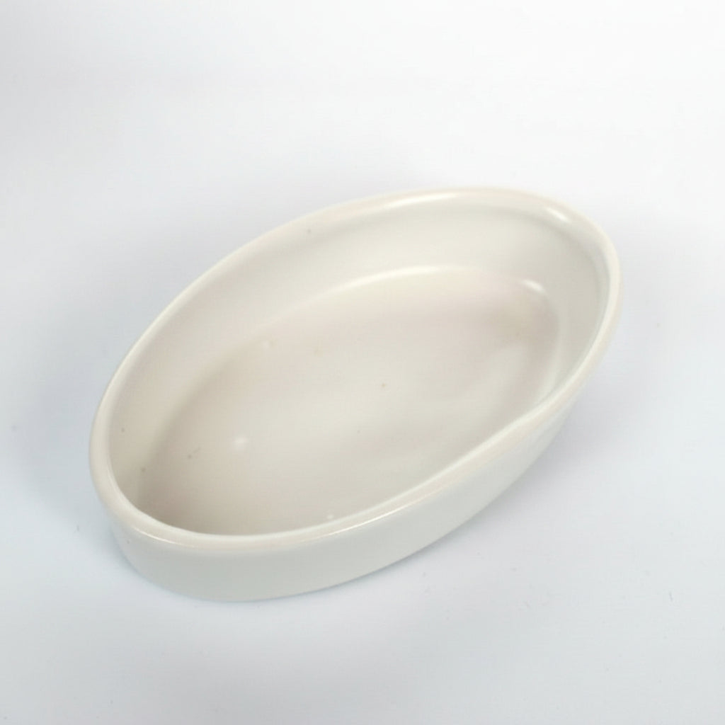 Nomoy NFF-48 ceramic bowl