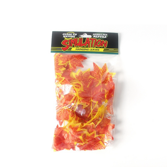 Nomoy NFF-78 hanging plant