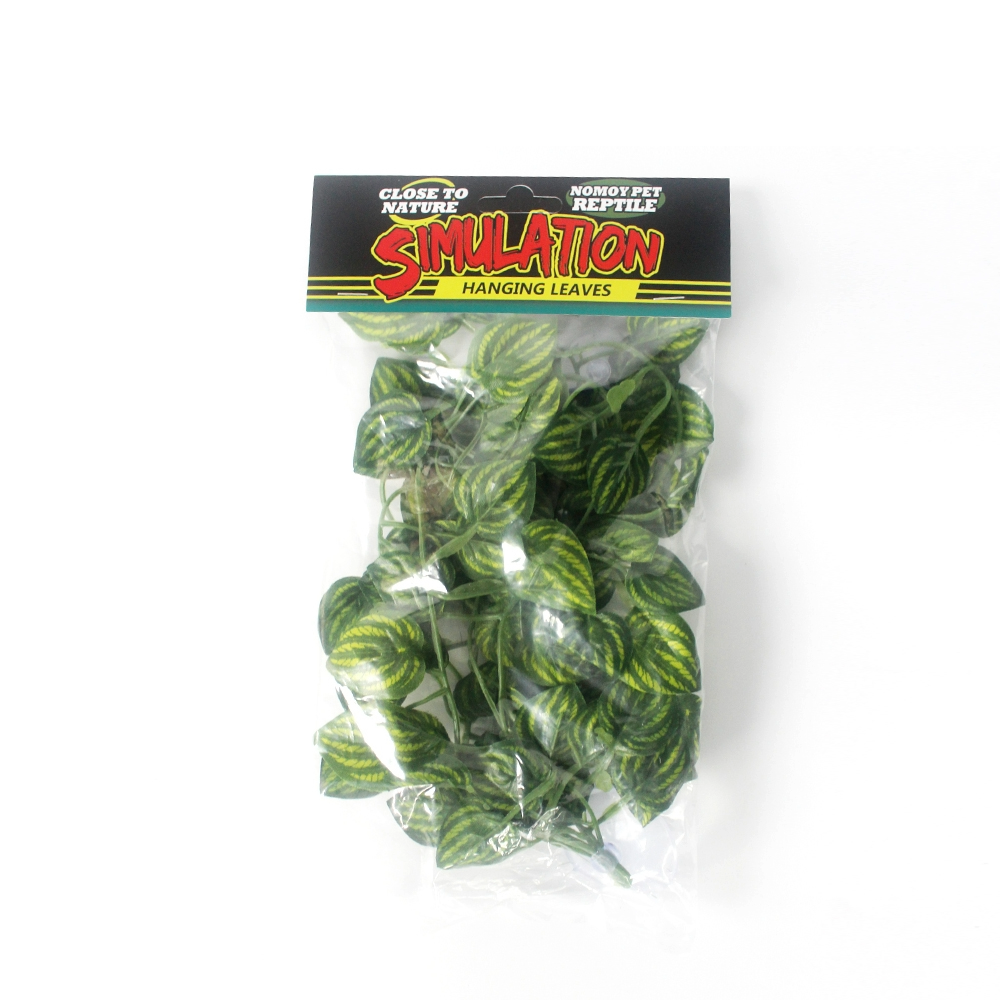 Nomoy NFF-80 hanging plant