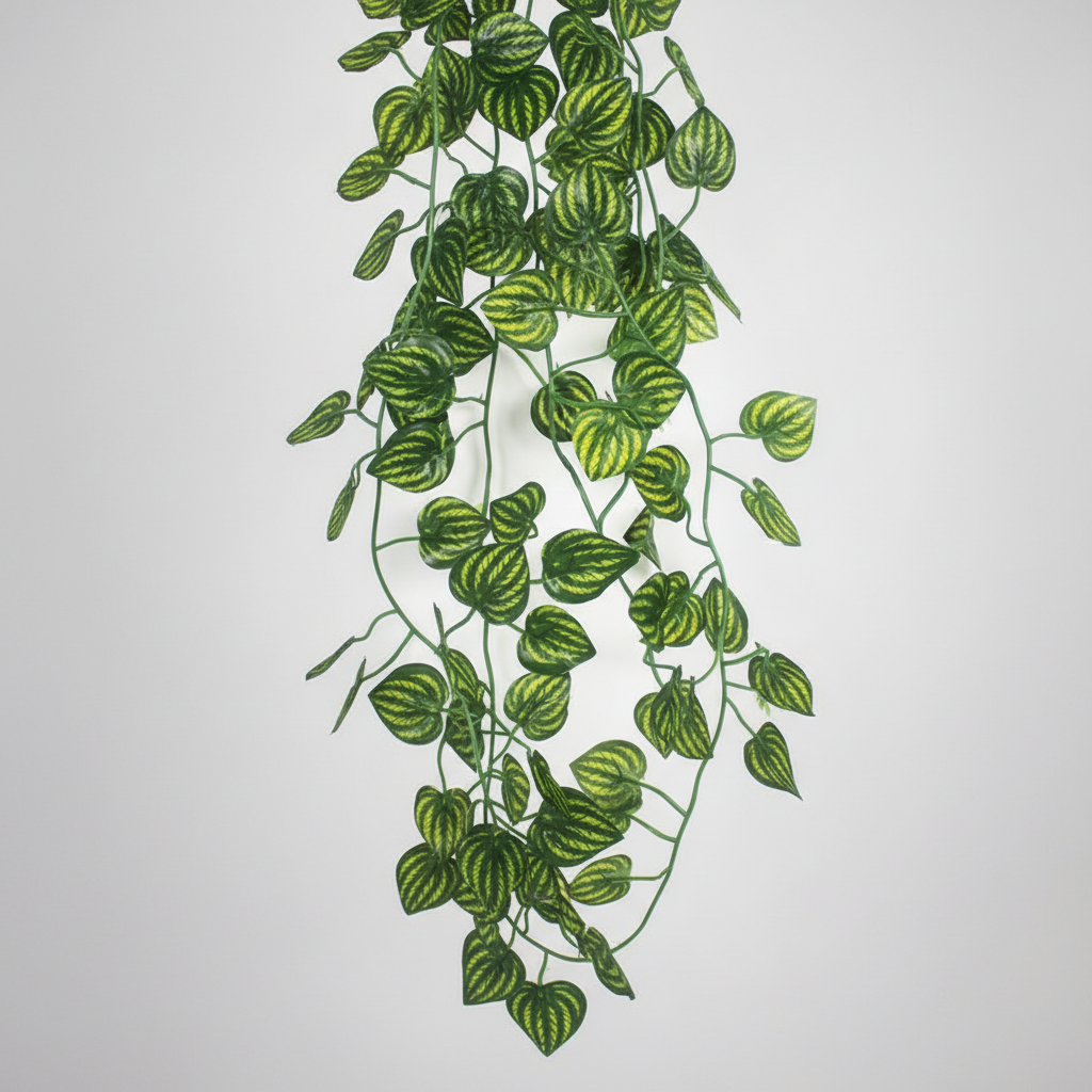 Nomoy NFF-80 hanging plant