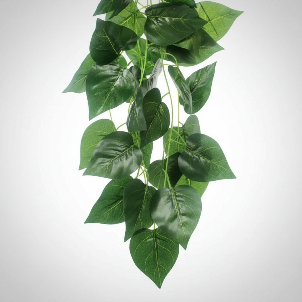 Nomoy NFF-82 plant hanging