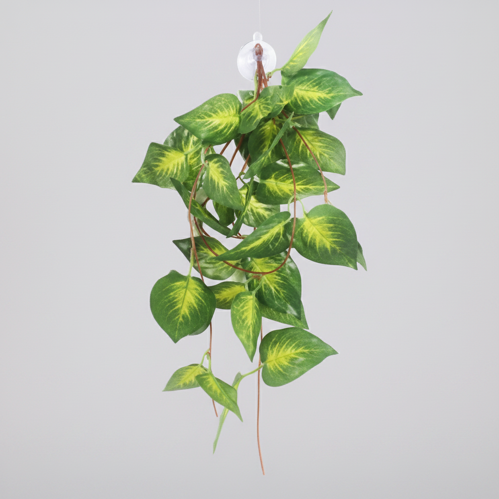 Nomoy NFF-84 hanging plant