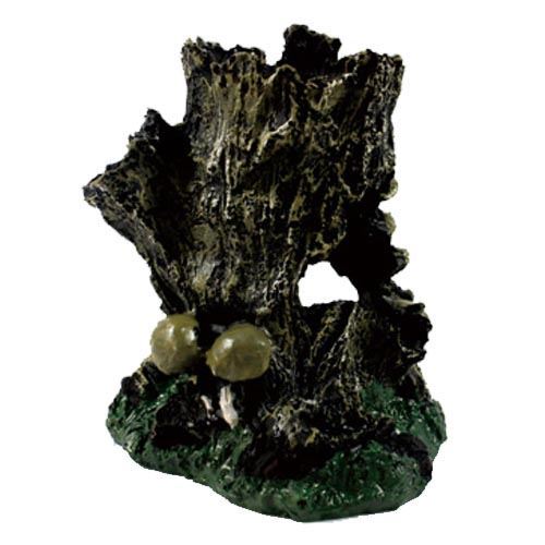 Nomoy NS-51 resin trunk