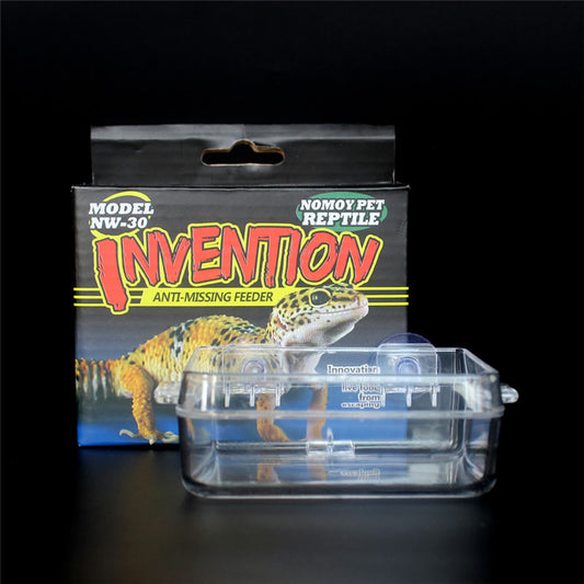 Nomoy NW-30 water bowl