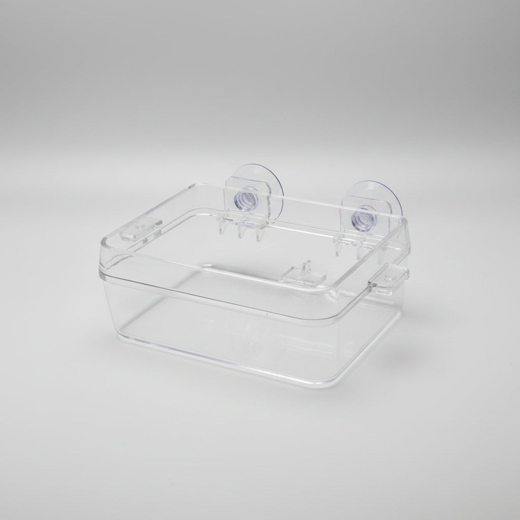 Nomoy NW-30 water bowl