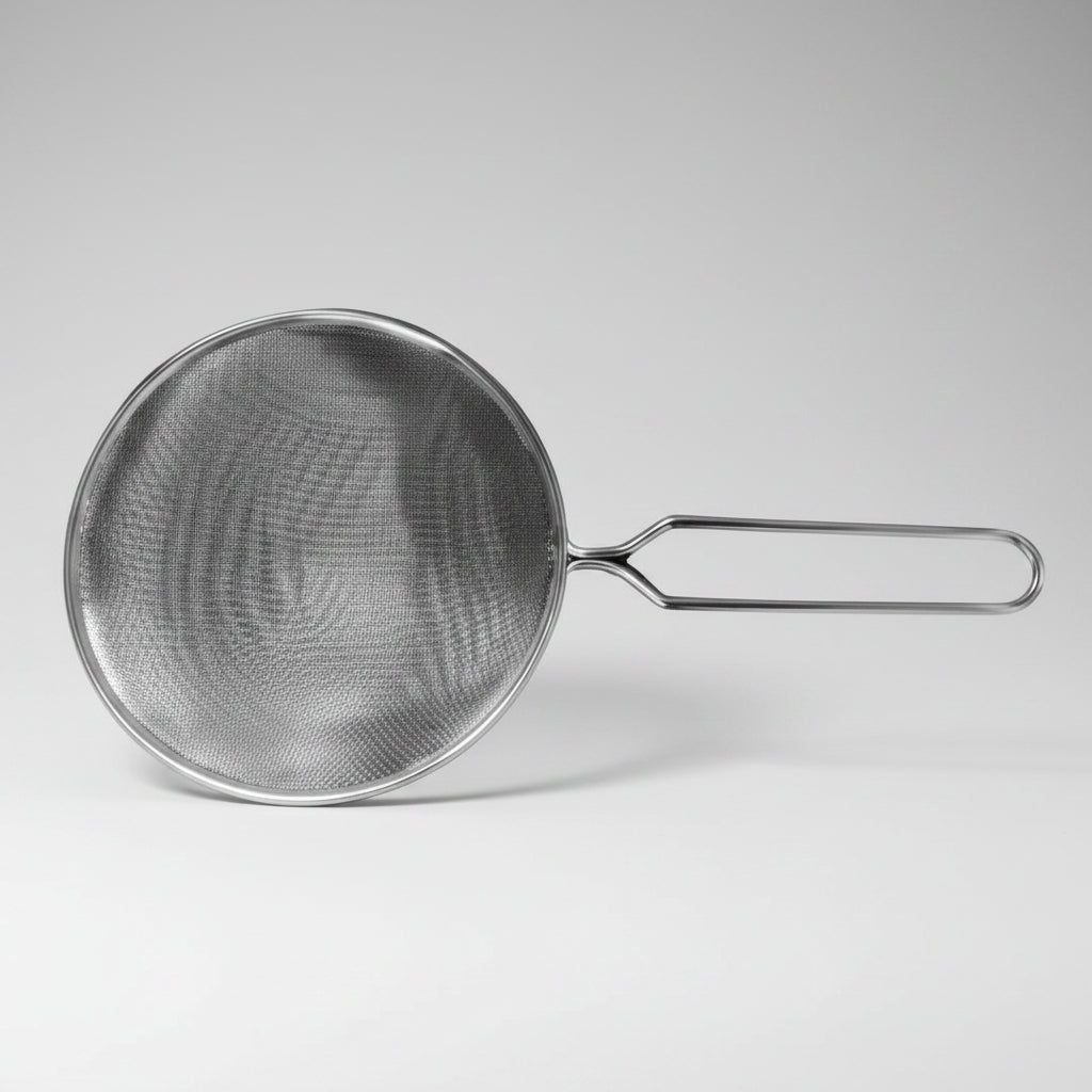 Small shovel