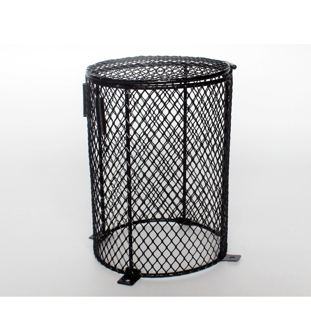 Nomoy NJ-09 mesh cover
