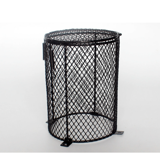 Nomoy NJ-09 mesh cover