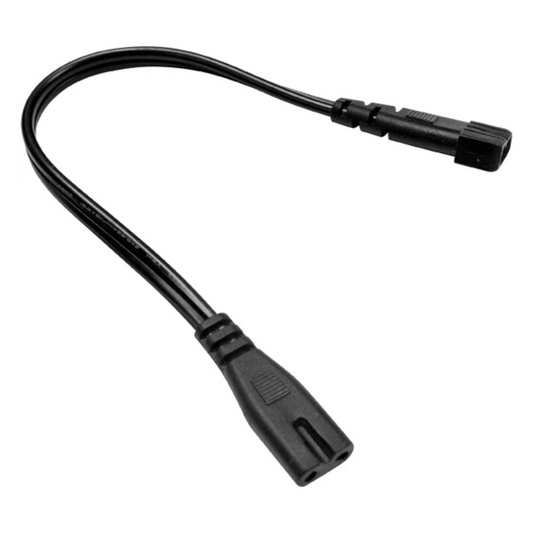 Daisy Chain Lead 30cm