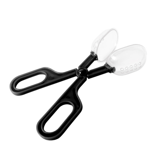 Nomoy NFF-10 insect clip