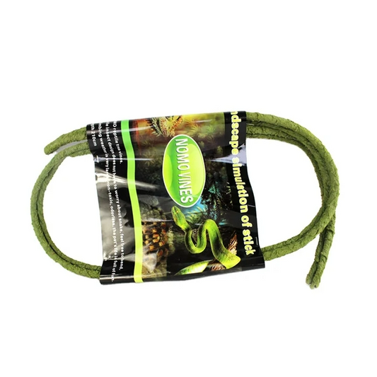 NN-02 L and S green vines