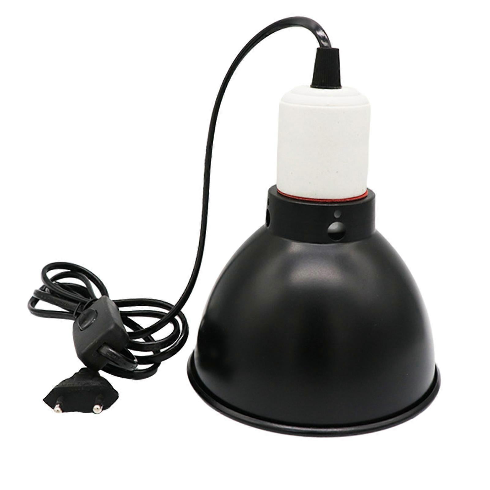 Nomoy dome fixtures in all four models lined up