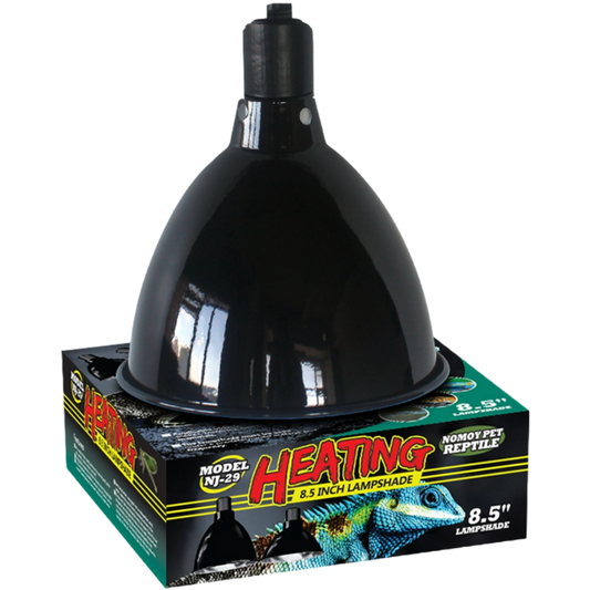 Nomoy Lamp Fixtures