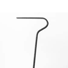 Nomoy NG-05 tongs