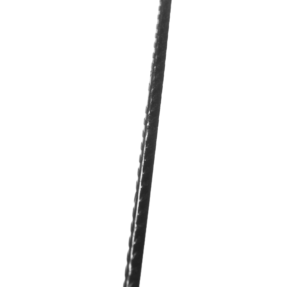 Nomoy NG-05 tongs