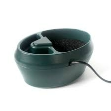 design detail and texture close-up