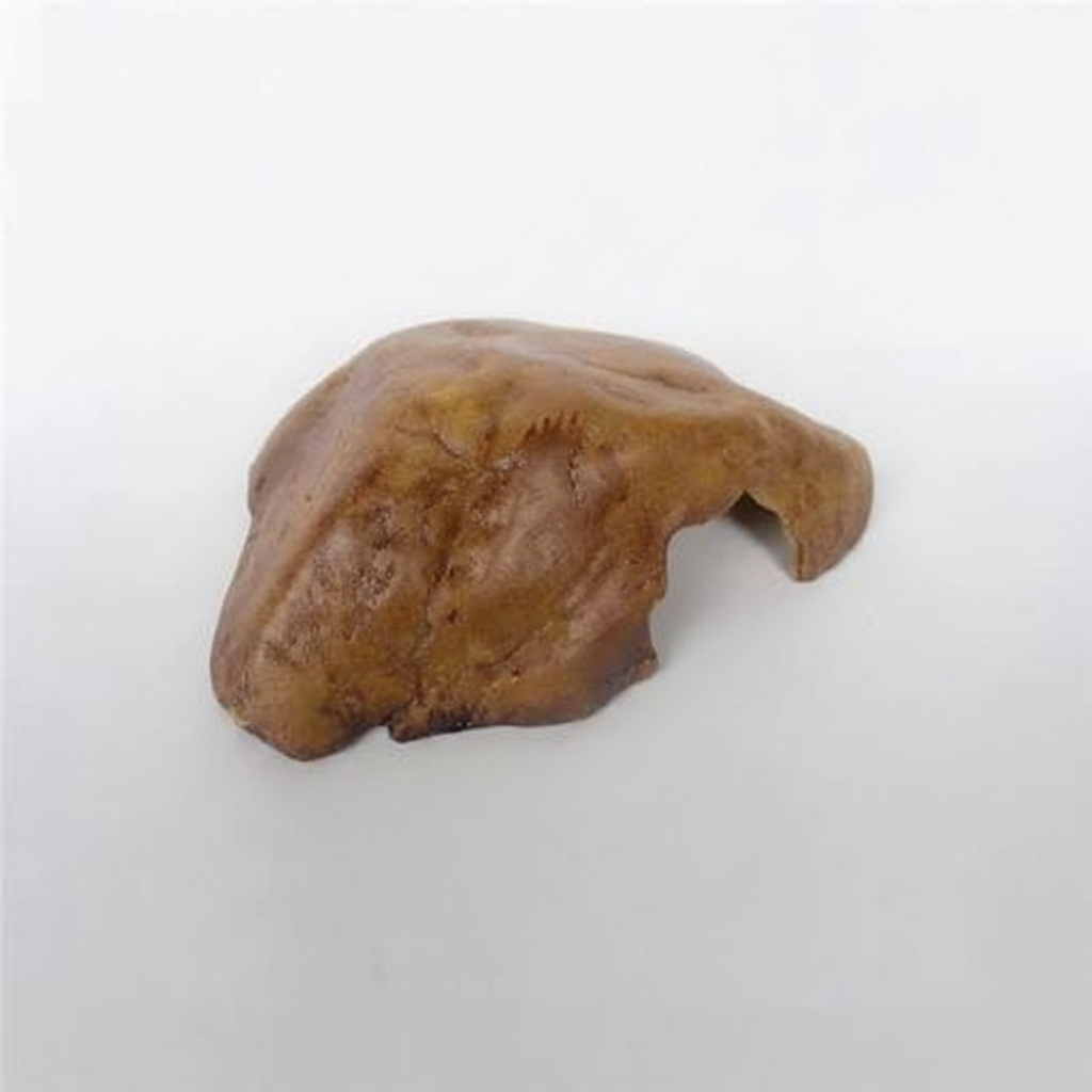 Nomoy Resin Reptile rock caves