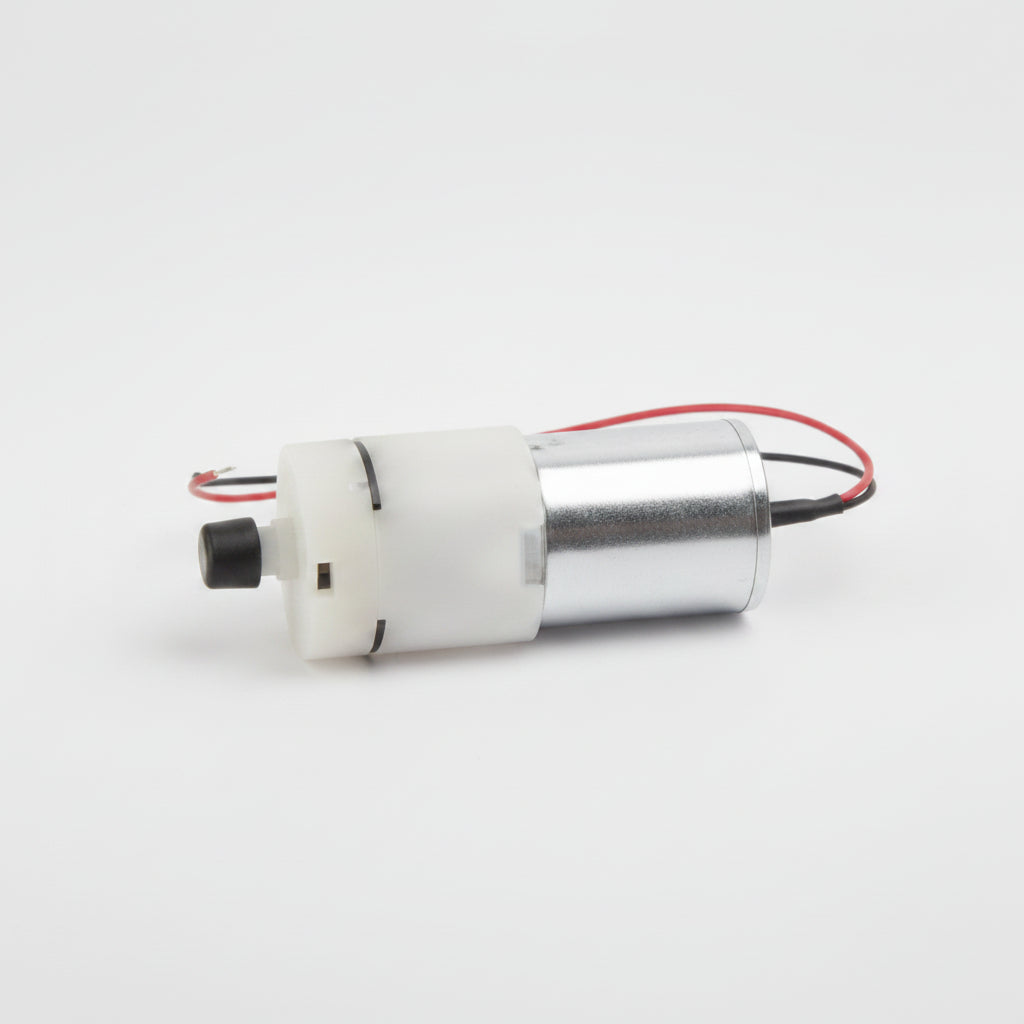 MIUS Smart Misting Replacement Motor