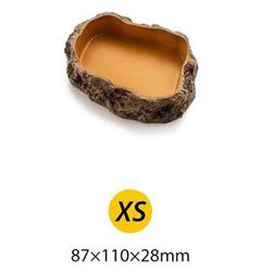 Size x-small